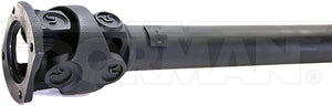 Front Driveshaft Dorman 938-094,5300678AB Fits 94-97 Ram2500 98-99 3500 4WD