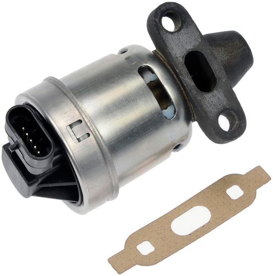 Egr Valve (Dorman 911-163)Fits 05-9 Equinox