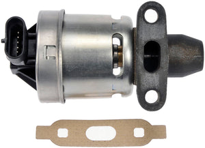 Egr Valve (Dorman 911-163)Fits 05-9 Equinox