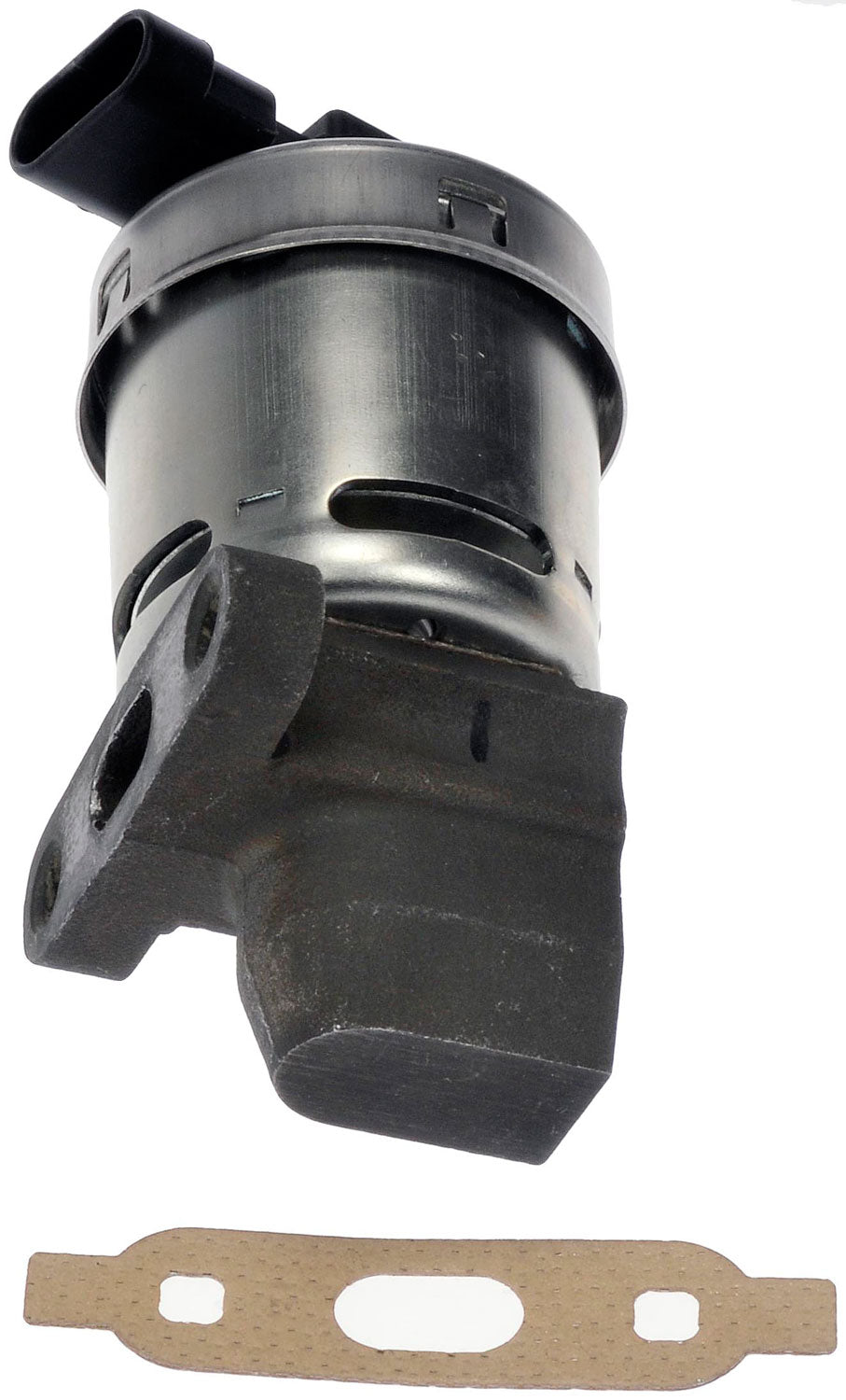 Egr Valve (Dorman 911-163)Fits 05-9 Equinox
