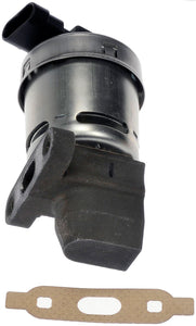 Egr Valve (Dorman 911-163)Fits 05-9 Equinox