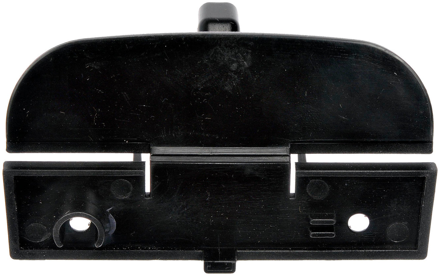 Center Console Latch Dorman 924-861