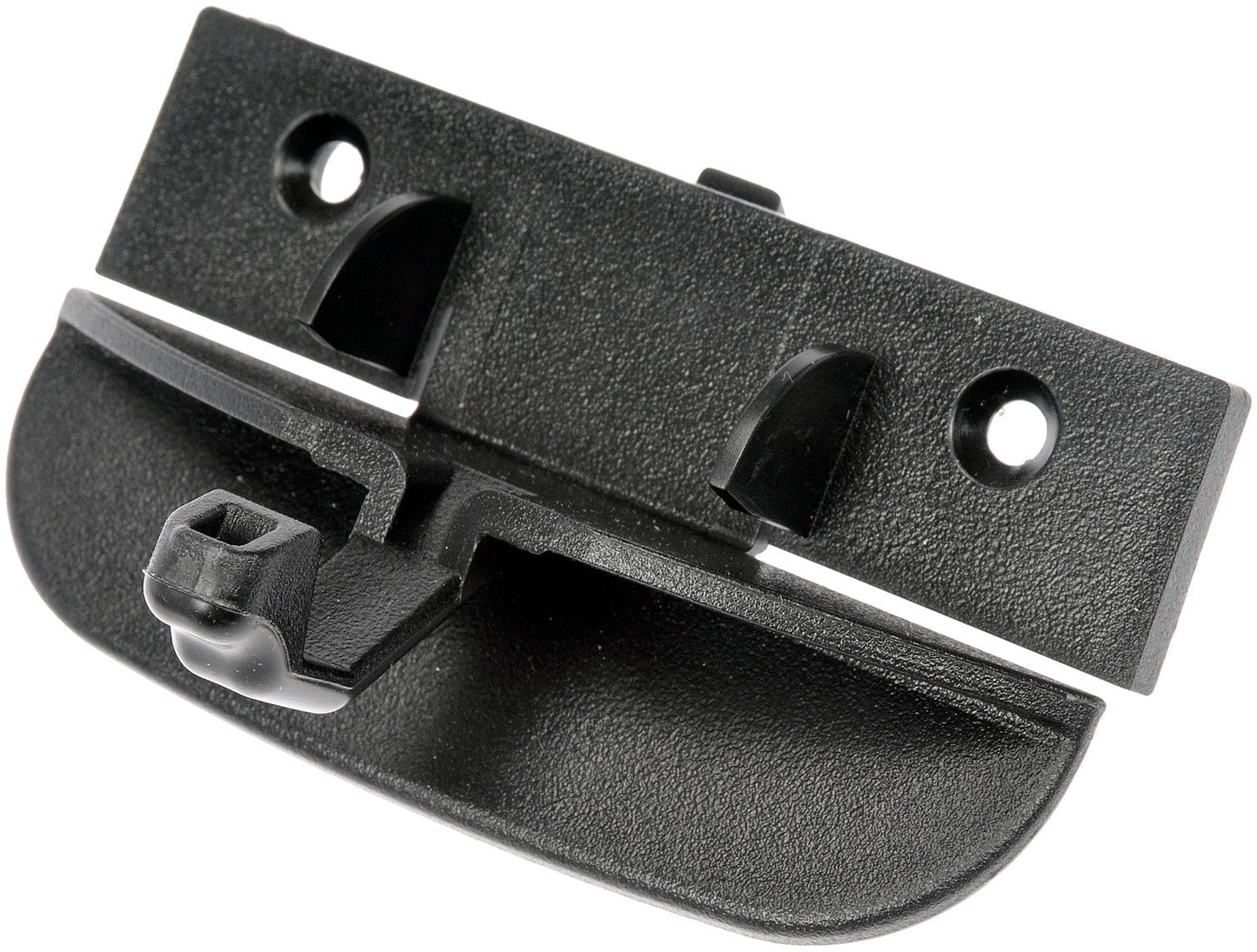 Center Console Latch Dorman 924-861