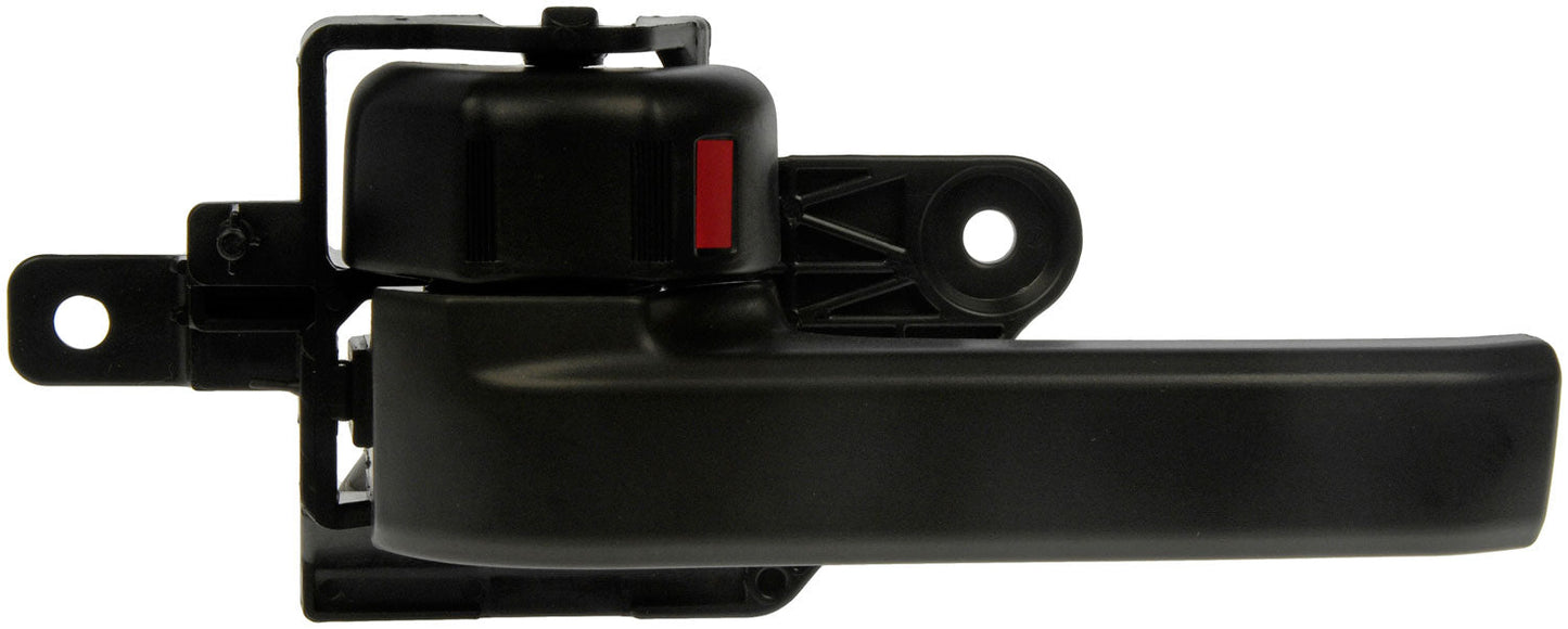 Interior Door Handle (Dorman #81275)