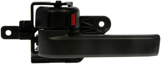 Interior Door Handle (Dorman #81275)