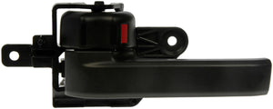 Interior Door Handle (Dorman #81275)