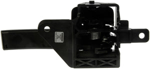 Interior Door Handle (Dorman #81275)
