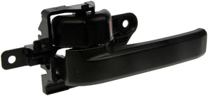 Interior Door Handle (Dorman #81275)