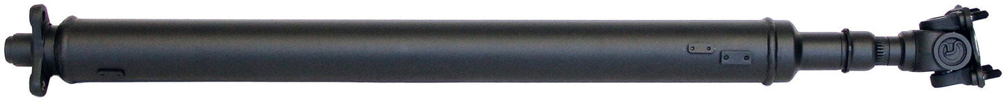 Rear Driveshaft Ass`y Dorman 936-575 Fits 88-91 BMW 325Ix Coupe Sedan A/Trans