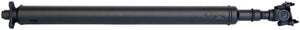 Rear Driveshaft Ass`y Dorman 936-575 Fits 88-91 BMW 325Ix Coupe Sedan A/Trans