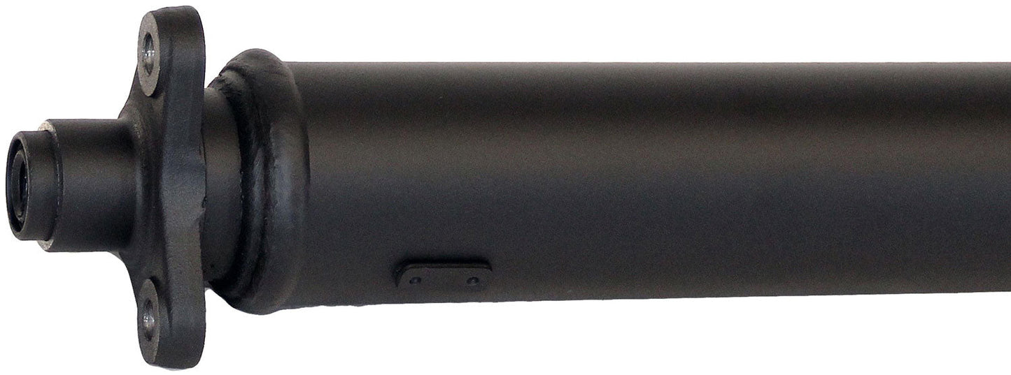 Rear Driveshaft Ass`y Dorman 936-575 Fits 88-91 BMW 325Ix Coupe Sedan A/Trans