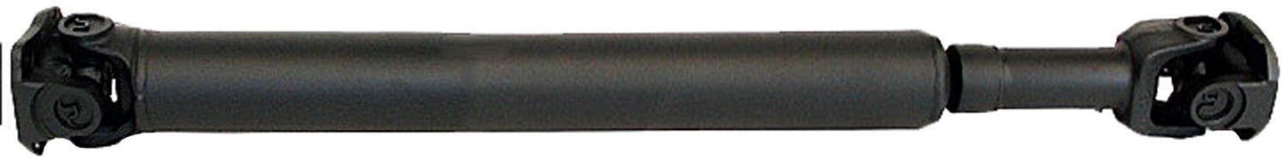 Rear Driveshaft Ass`Y Dorman# 936-220 Fits 03-06 Kia Sorento 3.5 A/Trans 4Wd