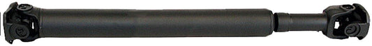 Rear Driveshaft Ass`Y Dorman# 936-220 Fits 03-06 Kia Sorento 3.5 A/Trans 4Wd