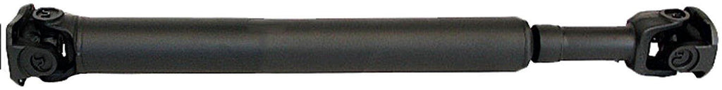 Rear Driveshaft Ass`Y Dorman# 936-220 Fits 03-06 Kia Sorento 3.5 A/Trans 4Wd