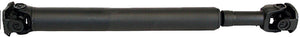 Rear Driveshaft Ass`Y Dorman# 936-220 Fits 03-06 Kia Sorento 3.5 A/Trans 4Wd