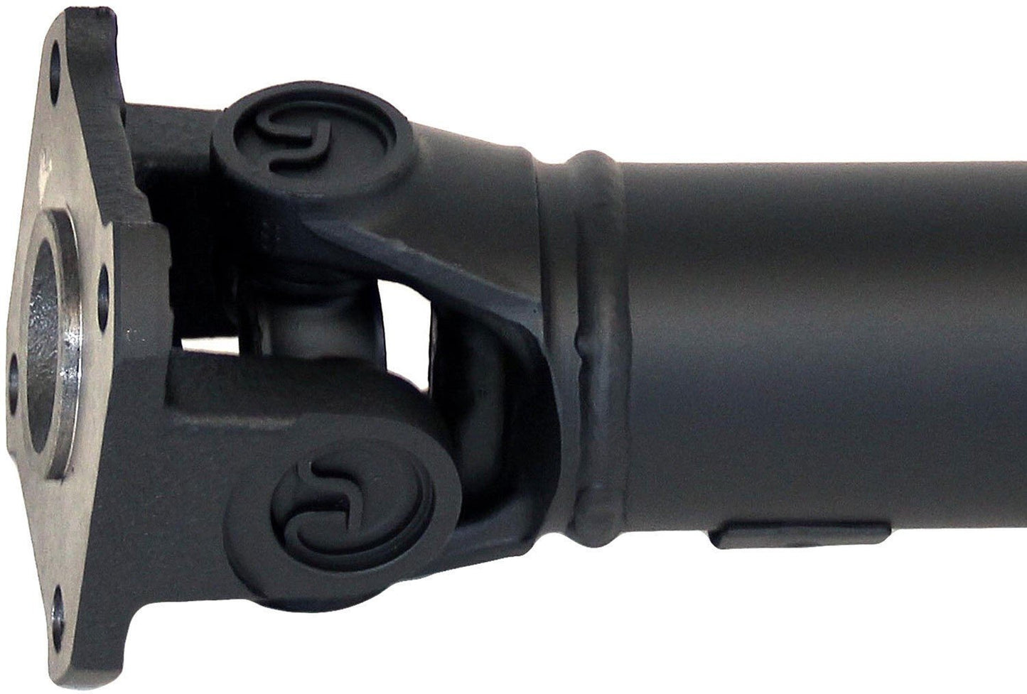 Rear Driveshaft Ass`Y Dorman# 936-220 Fits 03-06 Kia Sorento 3.5 A/Trans 4Wd