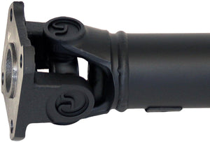 Rear Driveshaft Ass`Y Dorman# 936-220 Fits 03-06 Kia Sorento 3.5 A/Trans 4Wd