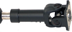 Rear Driveshaft Ass`Y Dorman# 936-220 Fits 03-06 Kia Sorento 3.5 A/Trans 4Wd