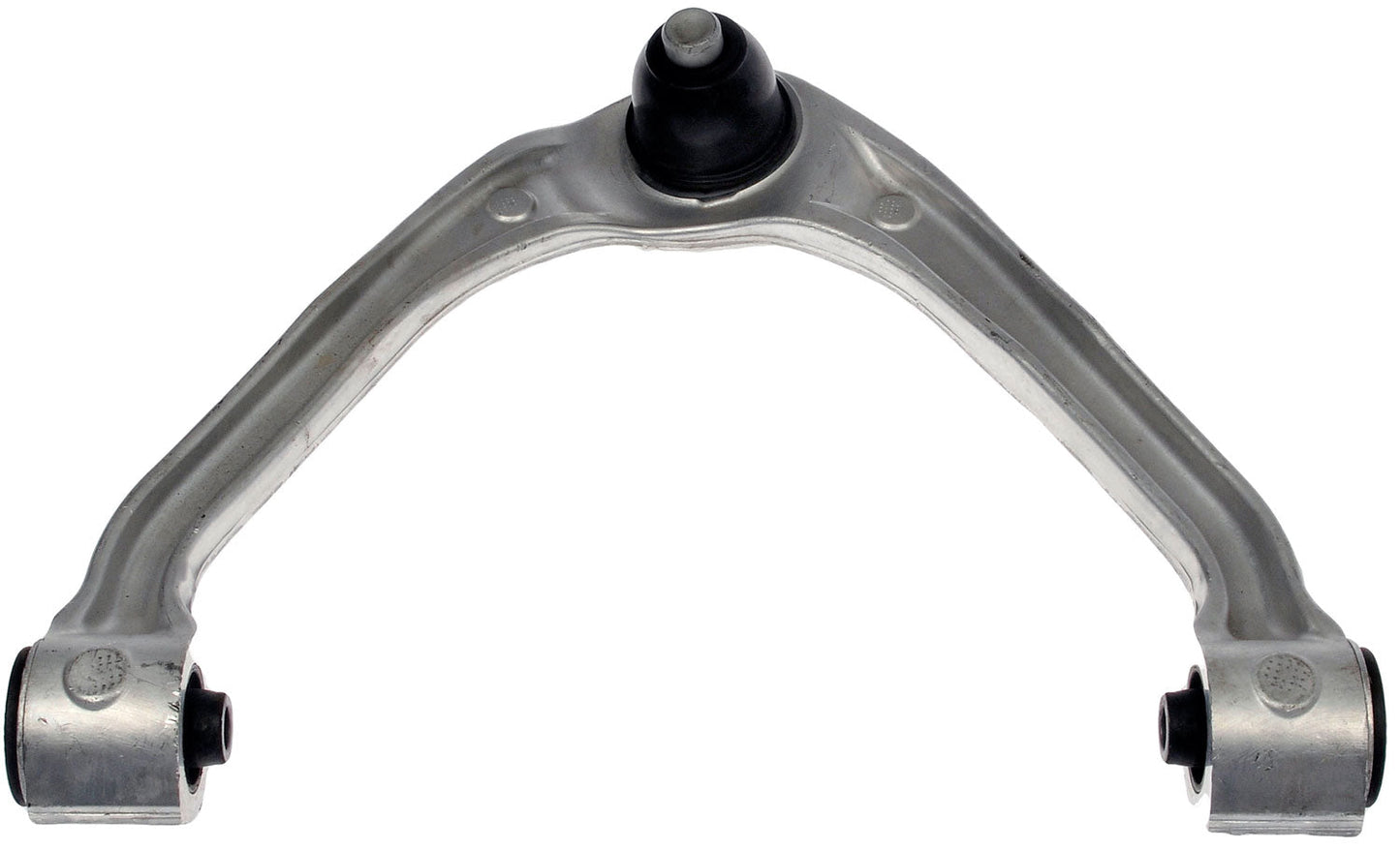Front Right Upper Control Arm (Dorman 522-052)