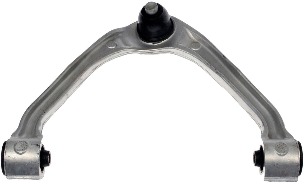 Front Right Upper Control Arm (Dorman 522-052)