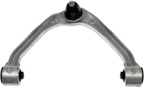 Front Right Upper Control Arm (Dorman 522-052)