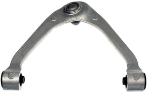 Front Right Upper Control Arm (Dorman 522-052)