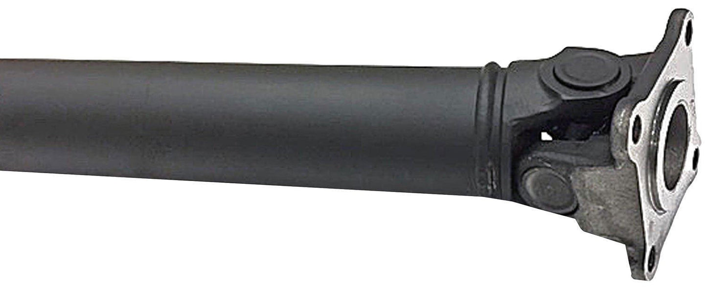 Rear Driveshaft Assembly - Dorman# 936-023 Fits 07-09 Acura Mdx