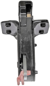One Door Latch Assembly - Dorman# 940-106