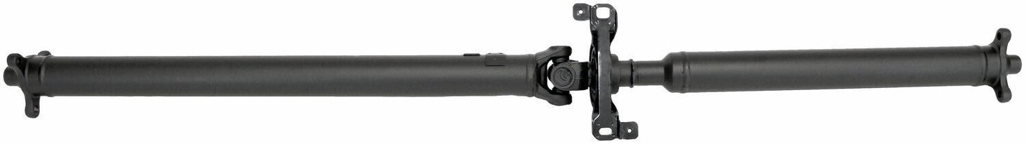 Rear Driveshaft Assembly(Dorman 936-129)Fits 05-07 Cadillac CTS W/STD 6 Speed