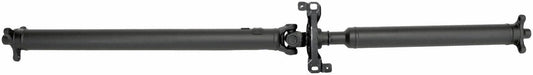 Rear Driveshaft Assembly(Dorman 936-129)Fits 05-07 Cadillac CTS W/STD 6 Speed