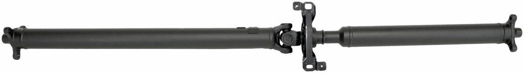 Rear Driveshaft Assembly(Dorman 936-129)Fits 05-07 Cadillac CTS W/STD 6 Speed