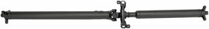 Rear Driveshaft Assembly(Dorman 936-129)Fits 05-07 Cadillac CTS W/STD 6 Speed