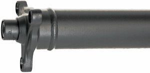 Rear Driveshaft Assembly(Dorman 936-129)Fits 05-07 Cadillac CTS W/STD 6 Speed
