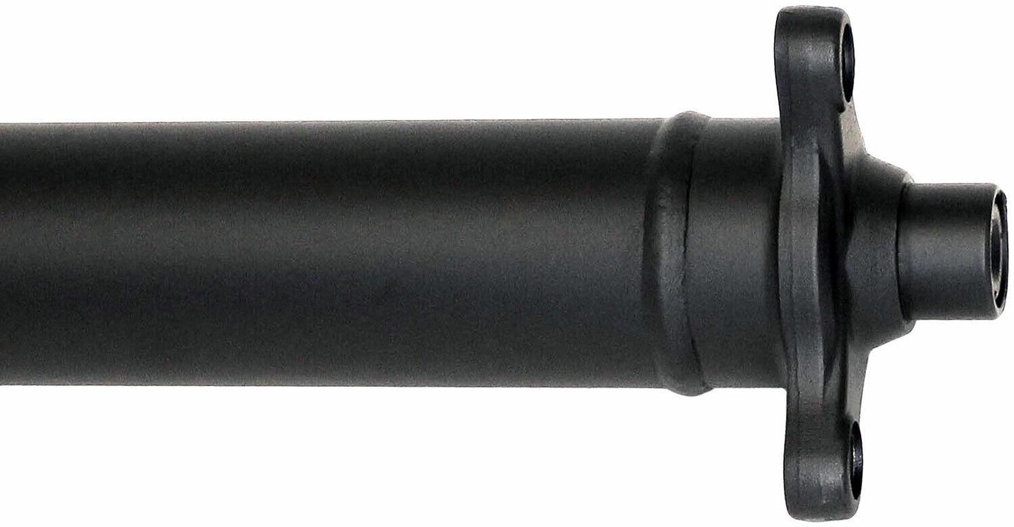 Rear Driveshaft Assembly(Dorman 936-129)Fits 05-07 Cadillac CTS W/STD 6 Speed