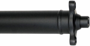 Rear Driveshaft Assembly(Dorman 936-129)Fits 05-07 Cadillac CTS W/STD 6 Speed