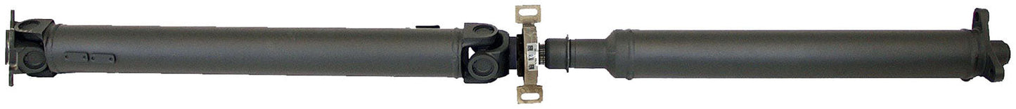 Rear Driveshaft Assembly - Dorman# 936-597 Fits 01-05 Bmw 325Xi 330I