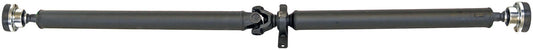 Rear Driveshaft Assembly - Dorman# 936-662 Fits 84-87 4000 Quattro