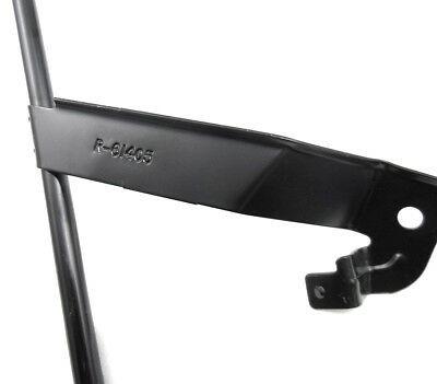 OEM Oil Indicator Dipstick Tube 1996-2000 Chevrolet GMC 5.0L or 5.7L (12552920)