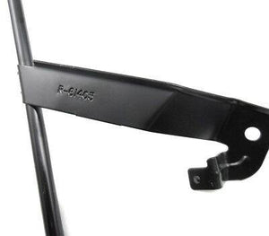 OEM Oil Indicator Dipstick Tube 1996-2000 Chevrolet GMC 5.0L or 5.7L (12552920)