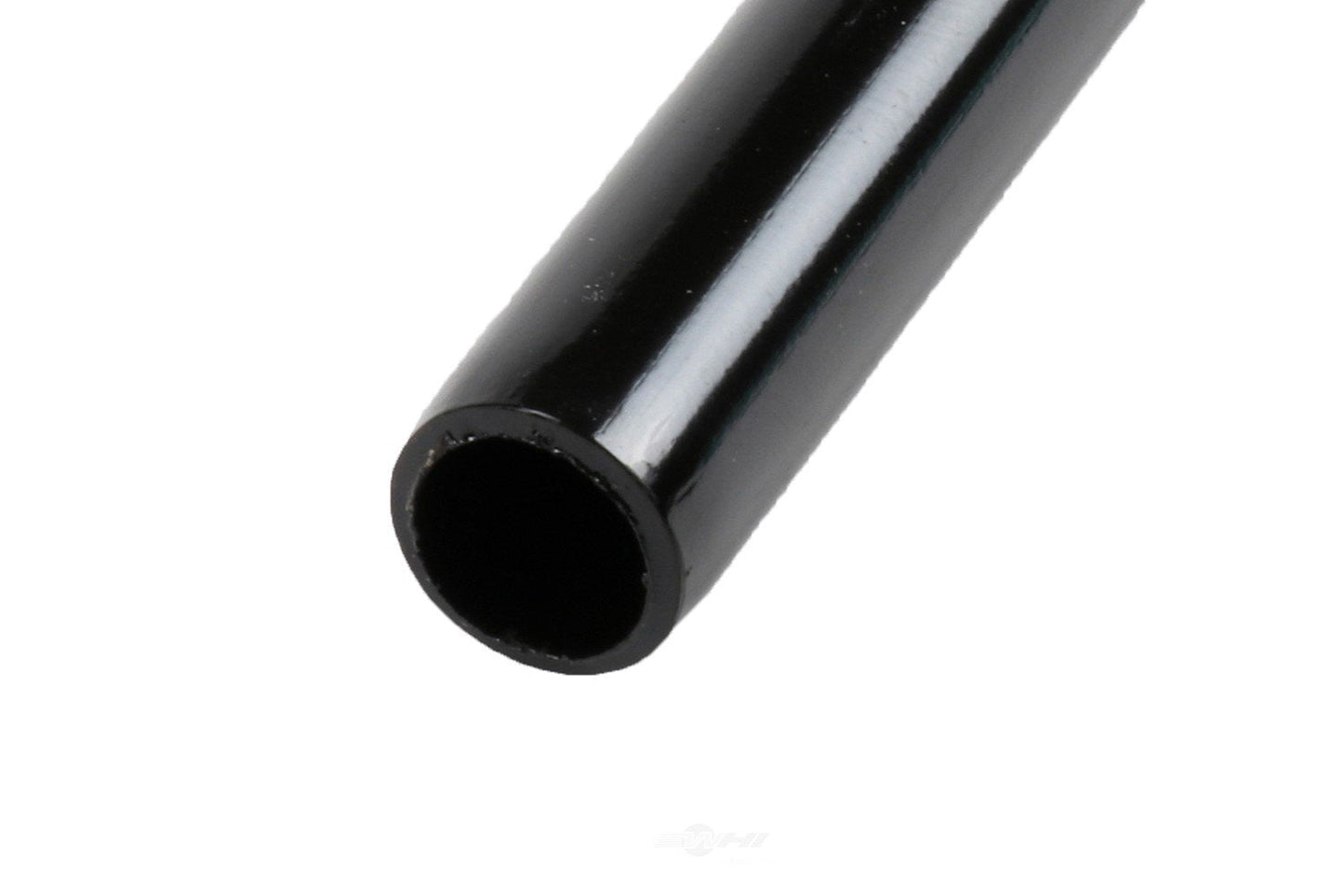 OEM Oil Indicator Dipstick Tube 1996-2000 Chevrolet GMC 5.0L or 5.7L (12552920)