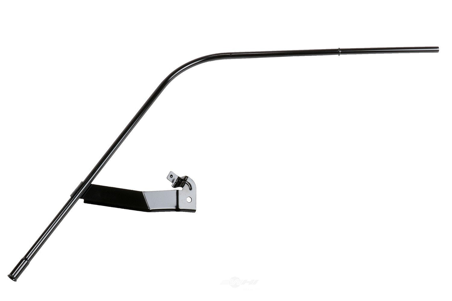 OEM Oil Indicator Dipstick Tube 1996-2000 Chevrolet GMC 5.0L or 5.7L (12552920)