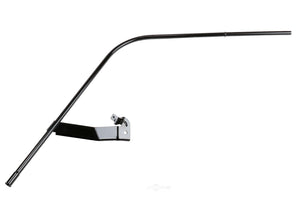 OEM Oil Indicator Dipstick Tube 1996-2000 Chevrolet GMC 5.0L or 5.7L (12552920)