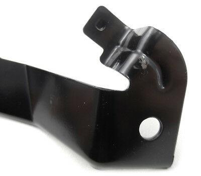 OEM Oil Indicator Dipstick Tube 1996-2000 Chevrolet GMC 5.0L or 5.7L (12552920)