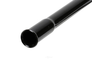 OEM Oil Indicator Dipstick Tube 1996-2000 Chevrolet GMC 5.0L or 5.7L (12552920)