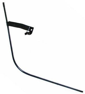 OEM Oil Indicator Dipstick Tube 1996-2000 Chevrolet GMC 5.0L or 5.7L (12552920)