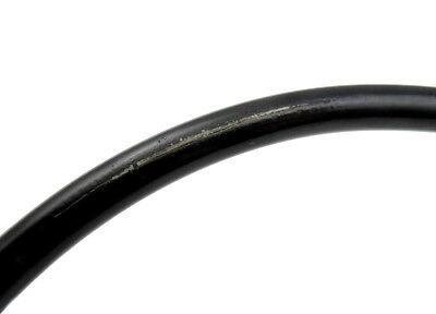 OEM Oil Indicator Dipstick Tube 1996-2000 Chevrolet GMC 5.0L or 5.7L (12552920)