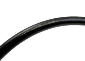 OEM Oil Indicator Dipstick Tube 1996-2000 Chevrolet GMC 5.0L or 5.7L (12552920)