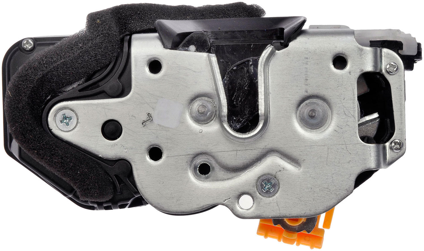 One Door Lock Actuator - Non Integrated - Dorman# 931-386