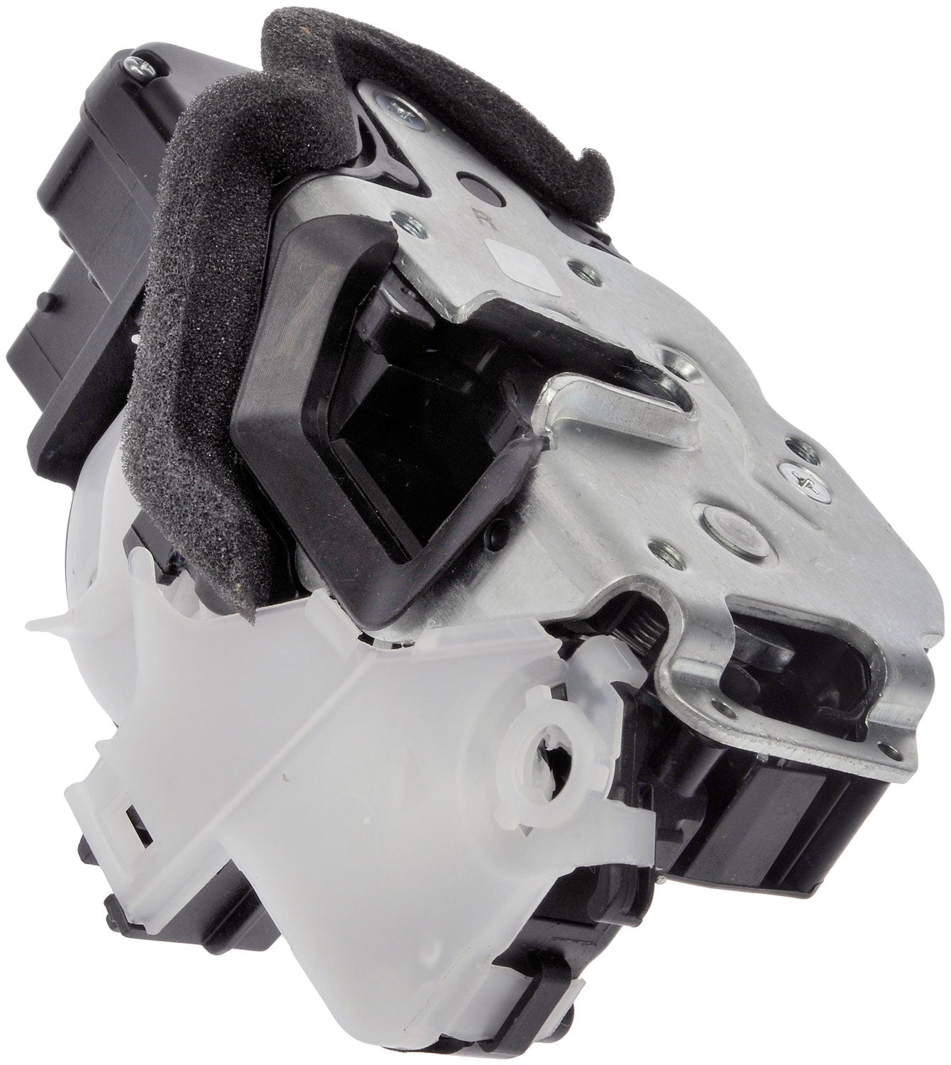 One Door Lock Actuator - Non Integrated - Dorman# 931-315