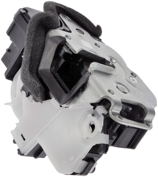 One Door Lock Actuator - Non Integrated - Dorman# 931-315